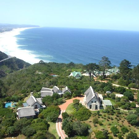 Paradise Cove Victoria Bay Extérieur photo