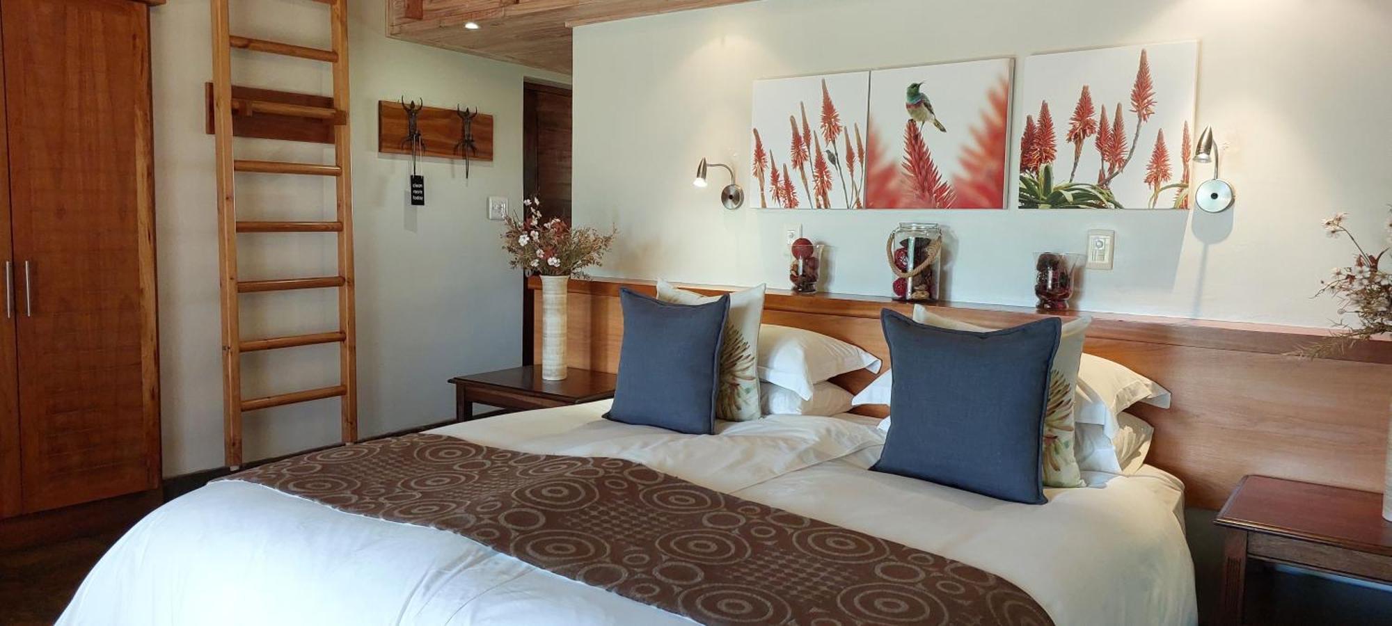 Paradise Cove Victoria Bay Extérieur photo
